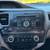 2013 Honda Civic  16 thumbnail