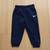 Kid's clothes 1 thumbnail
