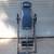 Inversion table 1 thumbnail