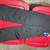 NEW Athletic Works Unisex Ski / Snow Pants, Heavy Duty Pants 1 thumbnail