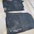 4Runner floor mats 5 thumbnail