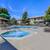 Gas BBQ and Picnic Area, A Must See, Private Patios and Balconies 3 thumbnail