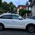 09 Audi Q5 3.2 V6 2 thumbnail