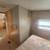 2004 Starcraft Homestead LITE 270RKS Fifth Wheel 20 thumbnail