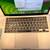 Just camera not working MacBook Pro 13" (A1706) 1 thumbnail