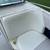 Sea Ray 230 Signature open bow 17 thumbnail