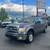 2014 Ford F-150 9 thumbnail