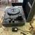 Victrola portable record player 5 thumbnail