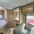 2022 Thor Motor Coach Coleman Series 22EQ E350-V8 Class C 20 thumbnail