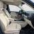 2021 Mercedes-Benz GLB GLB 250 Call (657) 255-7867 22 thumbnail