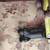 2 forks,sadles,stems,break set sifter set 19 thumbnail