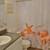 Modern shared house offering private room with attached bath 2 thumbnail