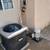 HEATING AND AIR CONDITIONING 19 thumbnail