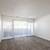 LARGEST units in the area! $99 1ST MONTH'S RENT! 1 thumbnail
