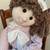 Rag doll 2 thumbnail