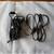 Resmed cpap, bipap, Aircurve 10 vauto 3 thumbnail