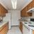 Wood-Style Flooring, 2 bedroom, Situated in Pittsburgh! 7 thumbnail