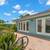 🌴 Relax & Enjoy Life | Washer/Dryer in Home | Pilar’s Harbour 10 thumbnail
