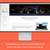 Professional Web and App Developer + Graphic Designer 20 thumbnail