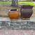Wicker Planters 1 thumbnail