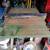 table saw 1 thumbnail