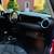 2011 MINI Cooper S Clubman 19 thumbnail