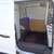 2018 FORD TRANSIT CONNECT XLT LWB CARGO VAN "Give the King a Ring" 7 thumbnail