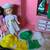 Vintage 1979 Vogue Dolls Ginny Carry Case filled with 2 Dolls/Clothing 4 thumbnail