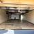 2016 Keystone RV Sprinter Wide Body FW 353FWDEN 17 thumbnail
