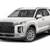 2025 Hyundai Palisade SEL 1 thumbnail