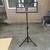 Groove Pak Pro Gear Music Stand 4 thumbnail