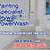 🔵 GOMEZ's Painting, Drywall, Cabinets, more. Estimates🔵 13 thumbnail
