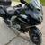 2015 BMW K1600 GTL 6 thumbnail