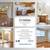 Two Bedroom Coming Available! 4 thumbnail