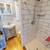 Spacious Burlington 3 Bedroom - AVAILABLE 6/1/2026 9 thumbnail