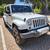 2012 JEEP WRANGLER SAHARA SPORT 3 thumbnail