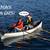 Whitehall Skiff 3 thumbnail