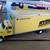 1994 Ryder Toy Moving Truck Ford F700 1/43 Scale Battery Operated 3 thumbnail