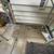 Cabela’s Standard Camp Kitchen Parts 2 thumbnail