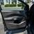 2015 Ford Escape SE | Smog & Clean Title | 190K Mi - 4 cyl  - 18 thumbnail