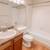 1 bed/1 bath apartment 5 thumbnail
