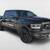 2020 Ram 1500 4x4 4WD Truck Dodge Rebel Crew Cab 3 thumbnail