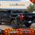 2025 GMC CANYON ELEVATION CREW ~ UNIQUE TRUCKS  8 thumbnail