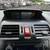 2014 Subaru XV Crosstrek - Financing Available! 18 thumbnail