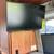 2008 Sprinter Roadtrek SS Agile 3.0 diesel no DEF 9 thumbnail
