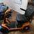 Pride pursuit 2 mobility scooter 4 thumbnail