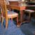 Dining table 4 thumbnail