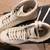 Brand Shoes 7 thumbnail