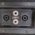 YAMAHA S115V PA SPEAKERS (2) - OPEN BOX - IMMACULATE 7 thumbnail