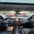 2016 BMW 5 Series - Financing Available! 8 thumbnail